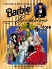 Barbie Price Guides