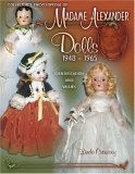 Madame Alexander Price Guides