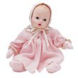 Madame Alexander Baby Dolls